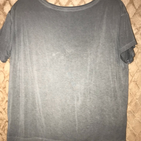 AE T - Picture 3 of 3